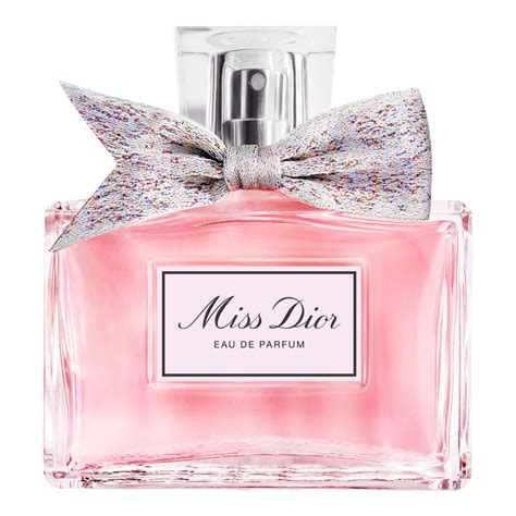 Miss Dior perfume for sale